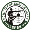 Schützengesellschaft Hillerse e.V.
